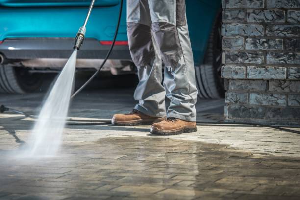  Jeffersonville, IN Pressure Washing Pros