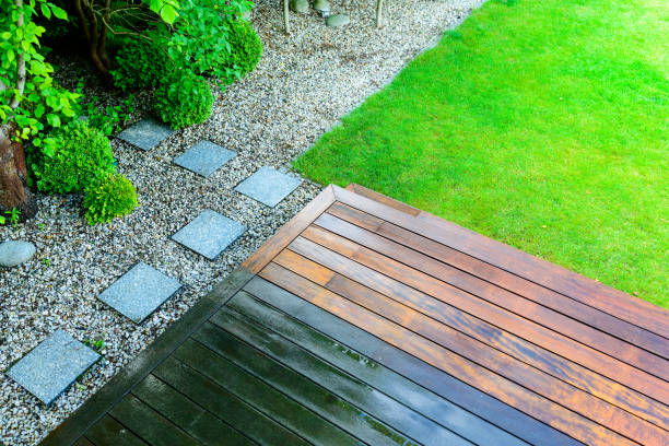 Reliable Jeffersonville, IN Pressure Washing Services Solutions