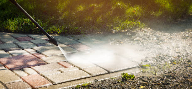 Best Gutter Cleaning  in Jeffersonville, IN